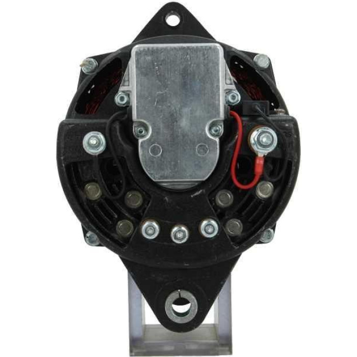 PSH 996.001.075.150 Generator +Line Original PSH 996.001.075.150 Generator +Line Original