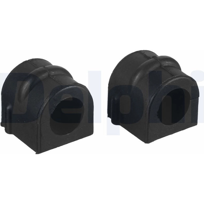 Delphi TD1024W Lagerung, Stabilisator Delphi TD1024W Lagerung, Stabilisator