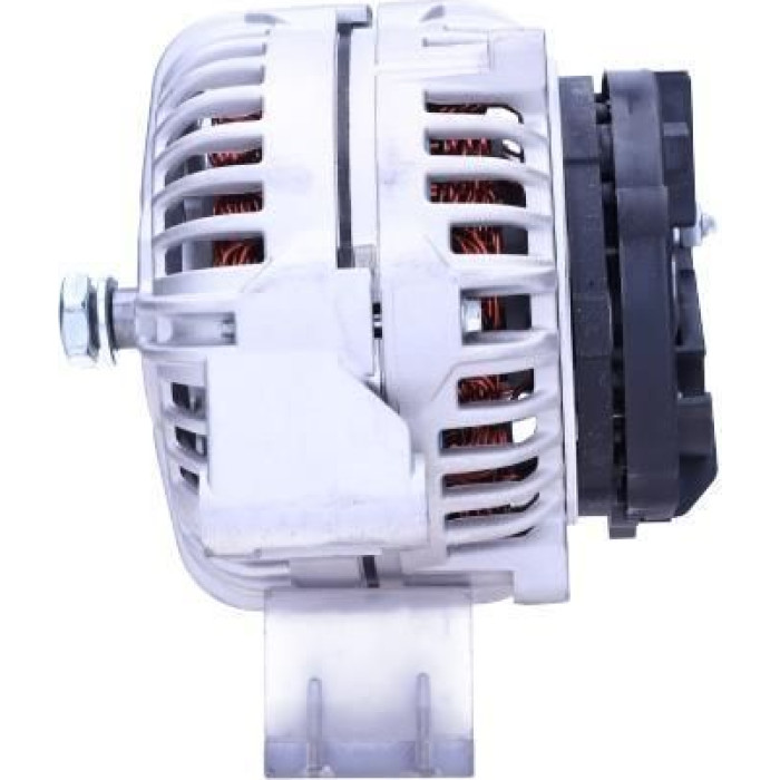 PSH 635.568.200.010 Generator +Line Original