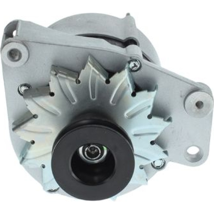 BOSCH 1 986 A01 311 Generator BOSCH 1 986 A01 311 Generator