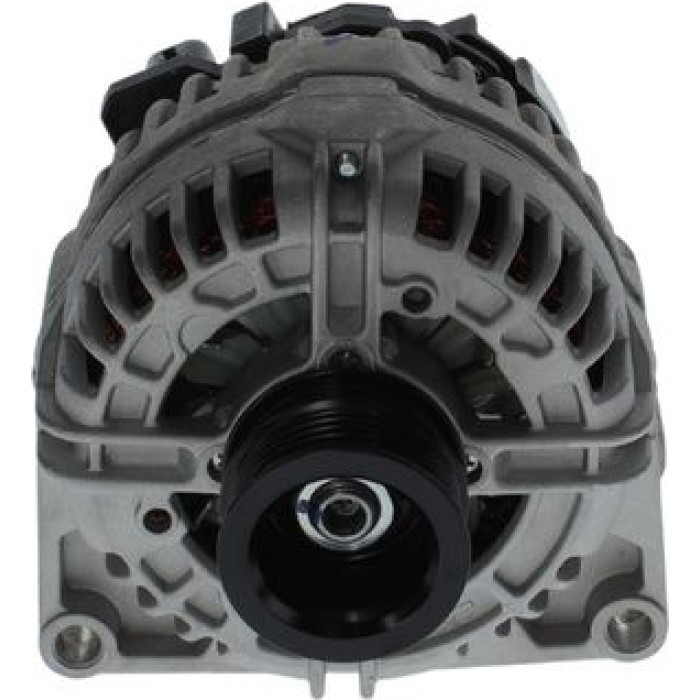 BOSCH 1 986 A00 806 Generator BOSCH 1 986 A00 806 Generator