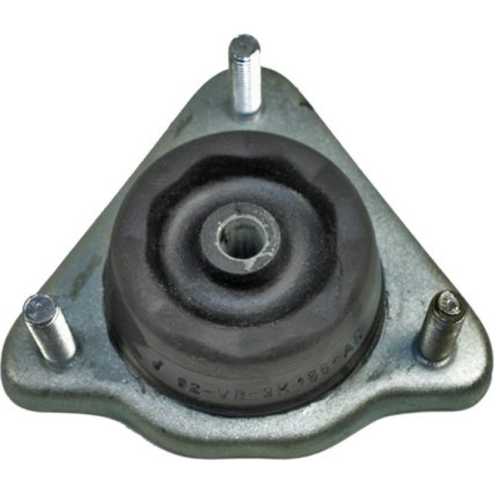 Metzger 6490061 Federbeinstützlager