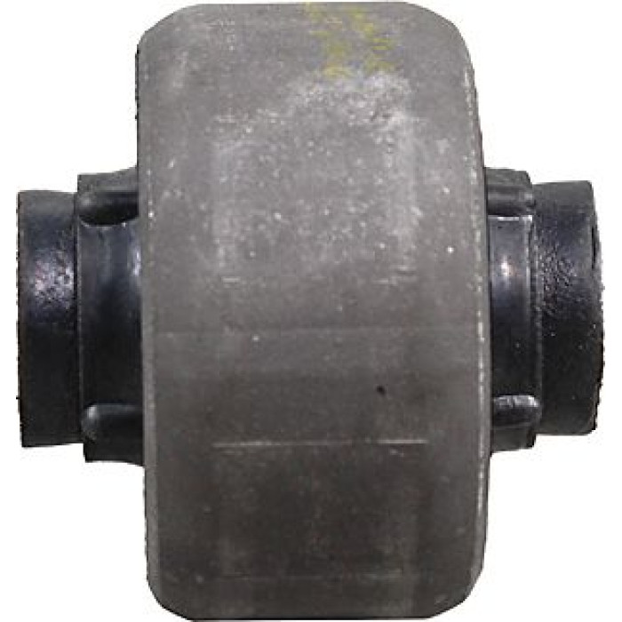 Metzger 52102108 Lagerung, Lenker