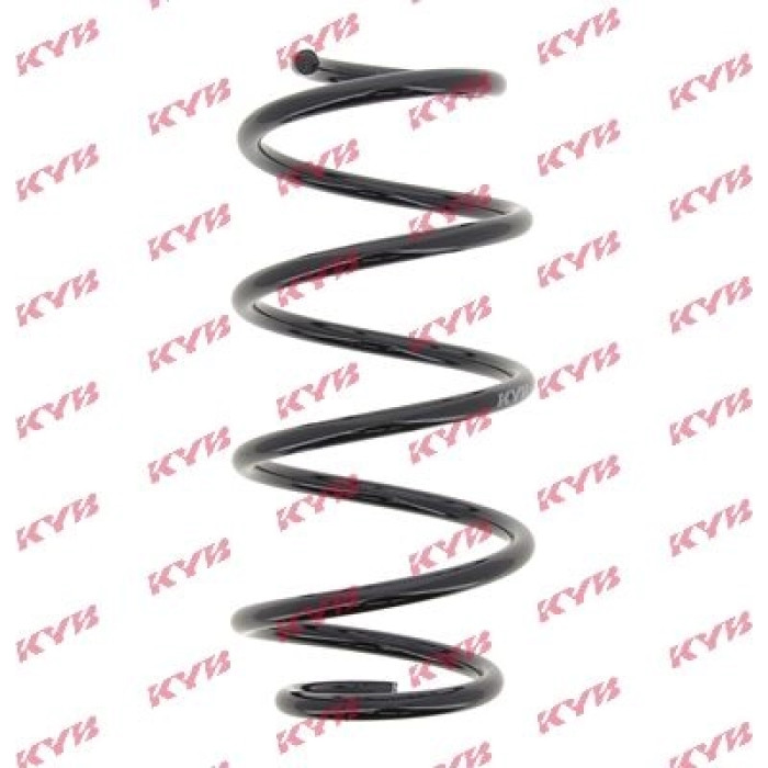 KYB RH2969 Fahrwerksfeder K-Flex