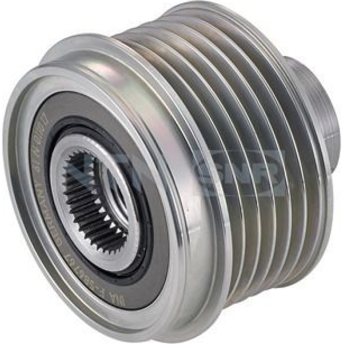 Generatorfreilauf GA755.10 Generatorfreilauf GA755.10