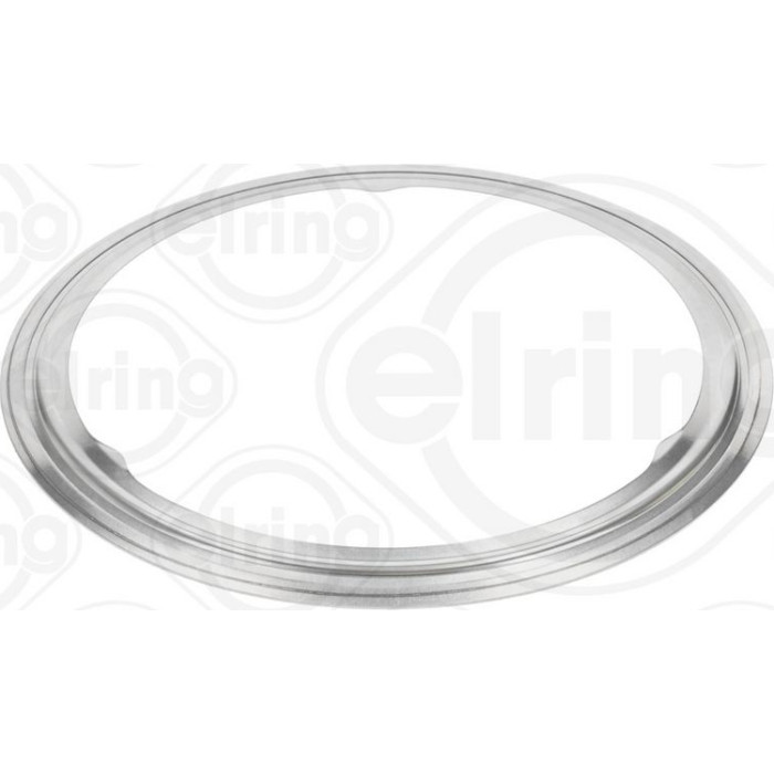 Elring 357.360 Dichtung, Abgasrohr