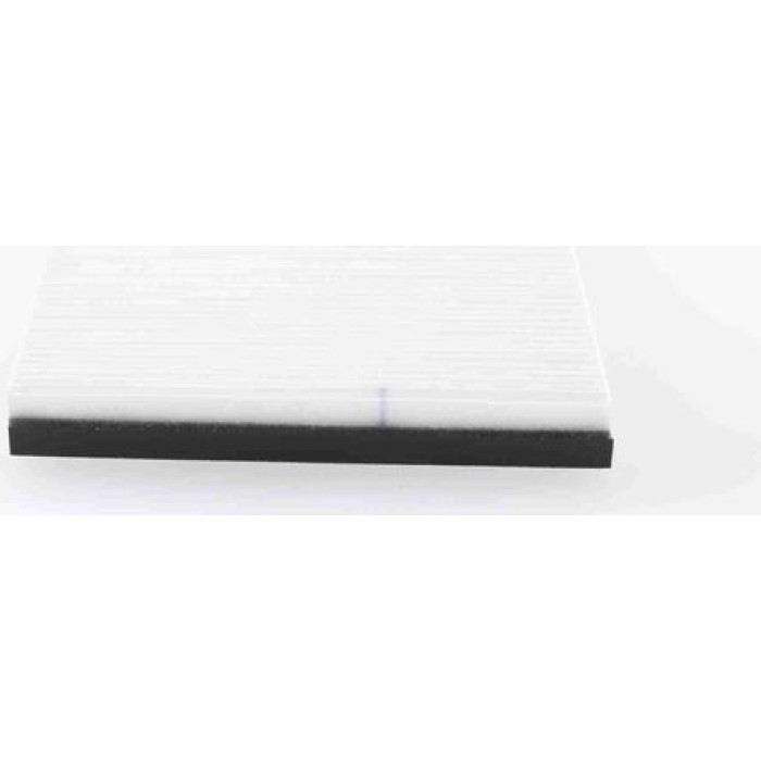 Vemo V34-30-2002 Filter, Innenraumluft Vemo V34-30-2002 Filter, Innenraumluft
