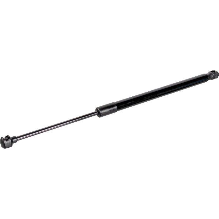 FEBI BILSTEIN 174352 Gasfeder, Koffer-/Laderaum FEBI BILSTEIN 174352 Gasfeder, Koffer-/Laderaum