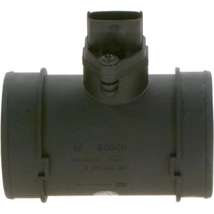 BOSCH 0 281 002 184 Luftmassenmesser BOSCH 0 281 002 184 Luftmassenmesser