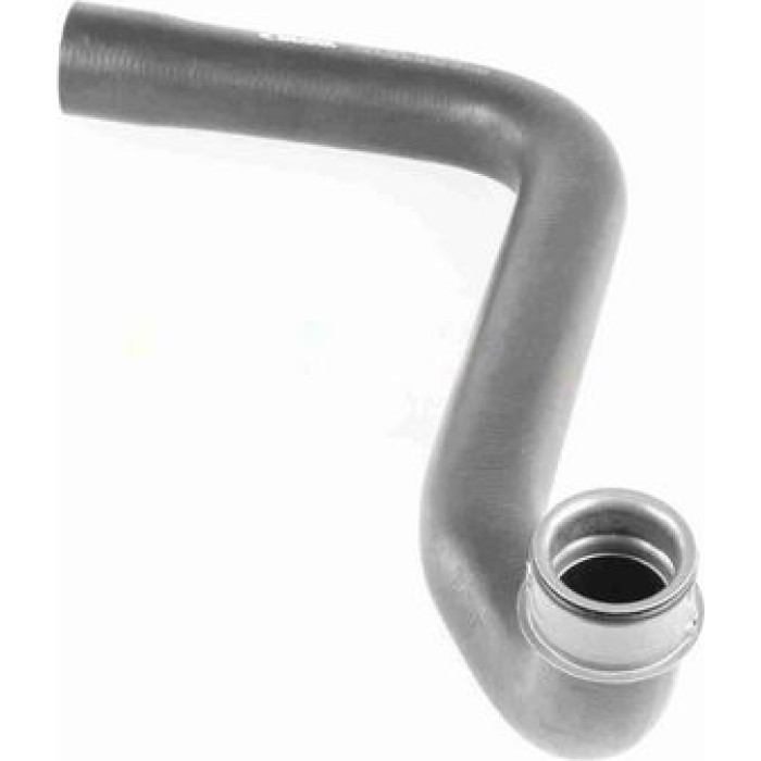 Vaico V10-4336 Kühlerschlauch Vaico V10-4336 Kühlerschlauch