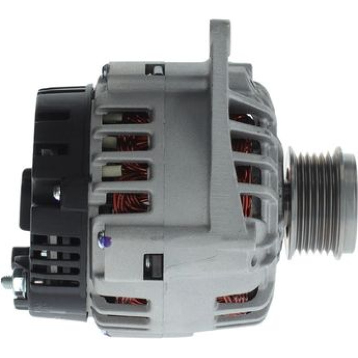 BOSCH 1 986 A01 695 Generator BOSCH 1 986 A01 695 Generator