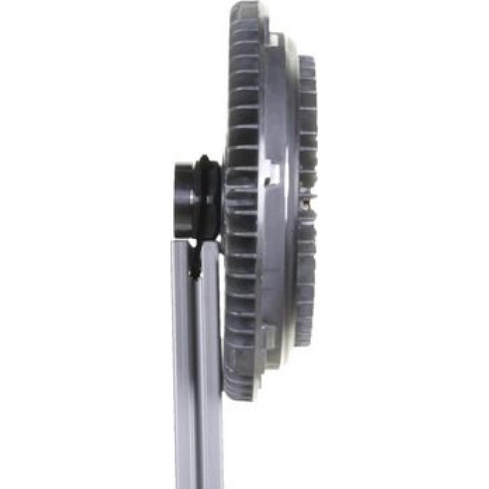 Kupplung, Kühlerlüfter CFC 48 000P Kupplung, Kühlerlüfter CFC 48 000P