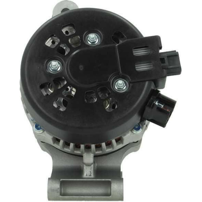 PSH 595.582.120.050 Generator +Line Original PSH 595.582.120.050 Generator +Line Original