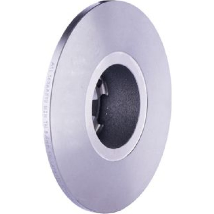 Hella 8DD 355 106-161 Bremsscheibe Hella 8DD 355 106-161 Bremsscheibe