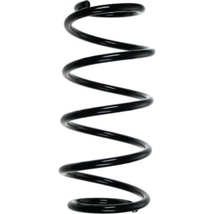 Spidan 55983 Fahrwerksfeder