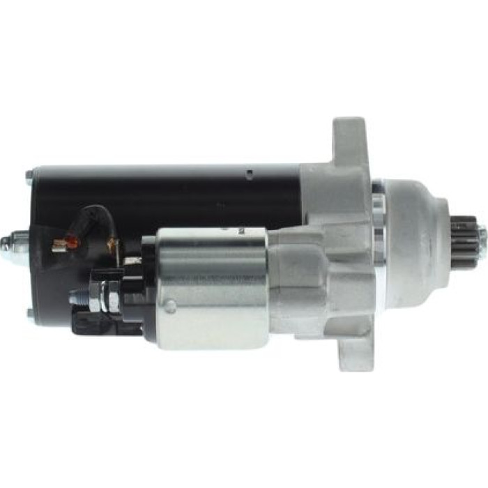 BOSCH 1 986 S00 813 Starter BOSCH 1 986 S00 813 Starter