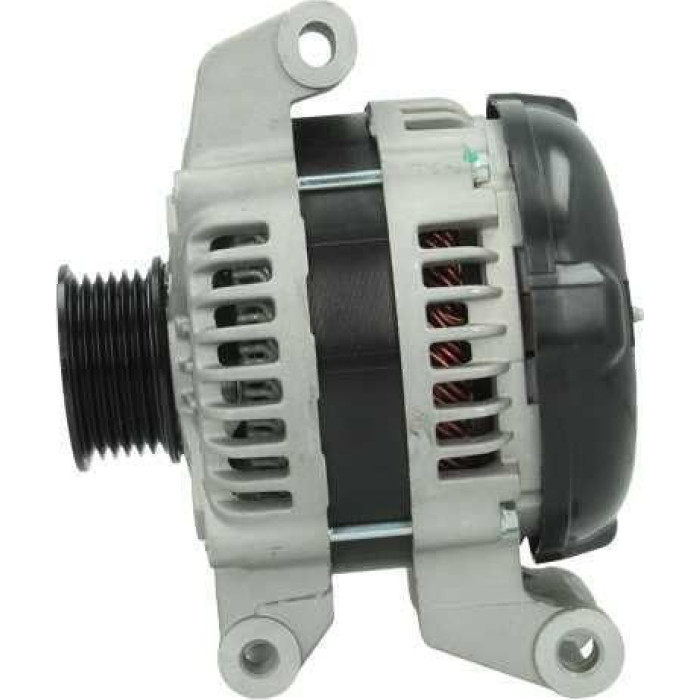 PSH 835.949.136.050 Generator +Line Original PSH 835.949.136.050 Generator +Line Original