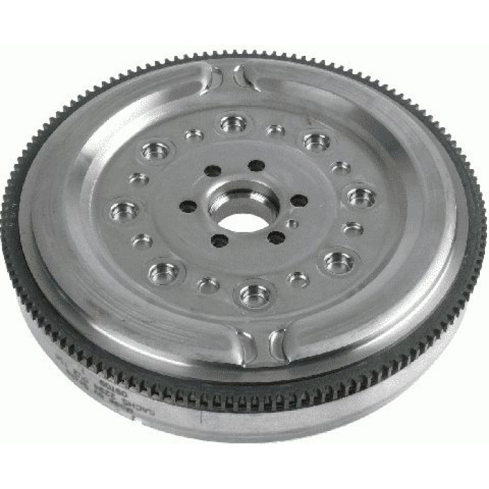 Sachs 2294 002 156 Schwungrad Zwei-Massen-Schwungrad