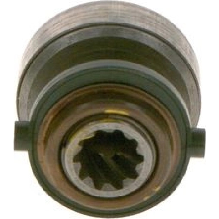 BOSCH 1 006 209 530 Freilaufgetriebe, Starter BOSCH 1 006 209 530 Freilaufgetriebe, Starter