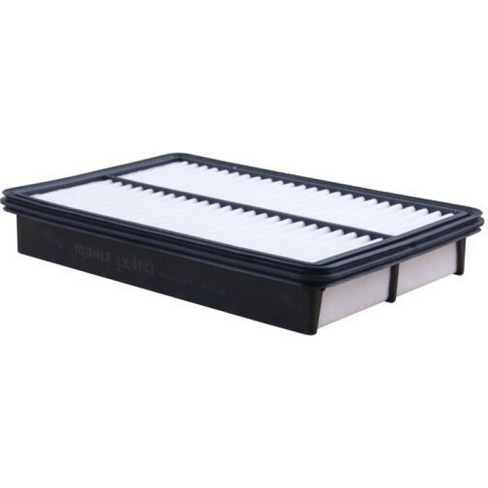 Knecht LX 4143 Luftfilter Knecht LX 4143 Luftfilter