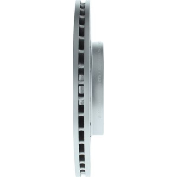 BOSCH 0 986 479 E76 Bremsscheibe BOSCH 0 986 479 E76 Bremsscheibe