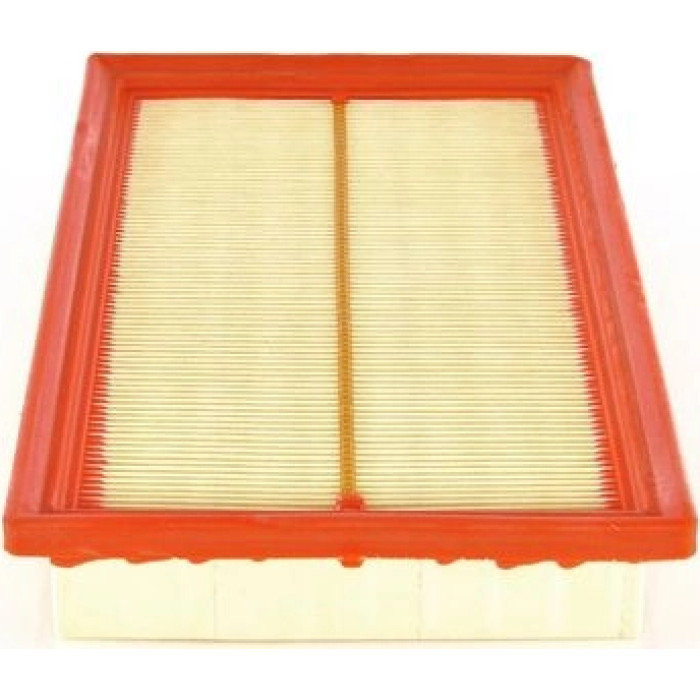 BOSCH F 026 400 168 Luftfilter BOSCH F 026 400 168 Luftfilter