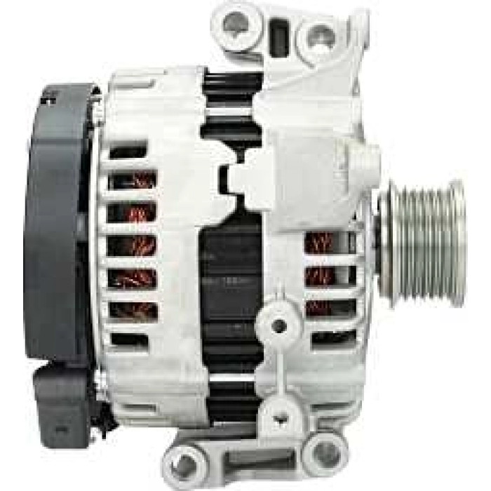 PSH 555.585.180.010 Generator +Line Original PSH 555.585.180.010 Generator +Line Original