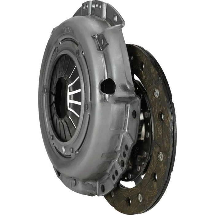 SACHS 3000 951 008 Kupplungssatz SACHS 3000 951 008 Kupplungssatz