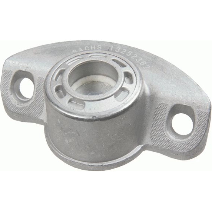 Lemförder 37578 01 Federbeinstützlager