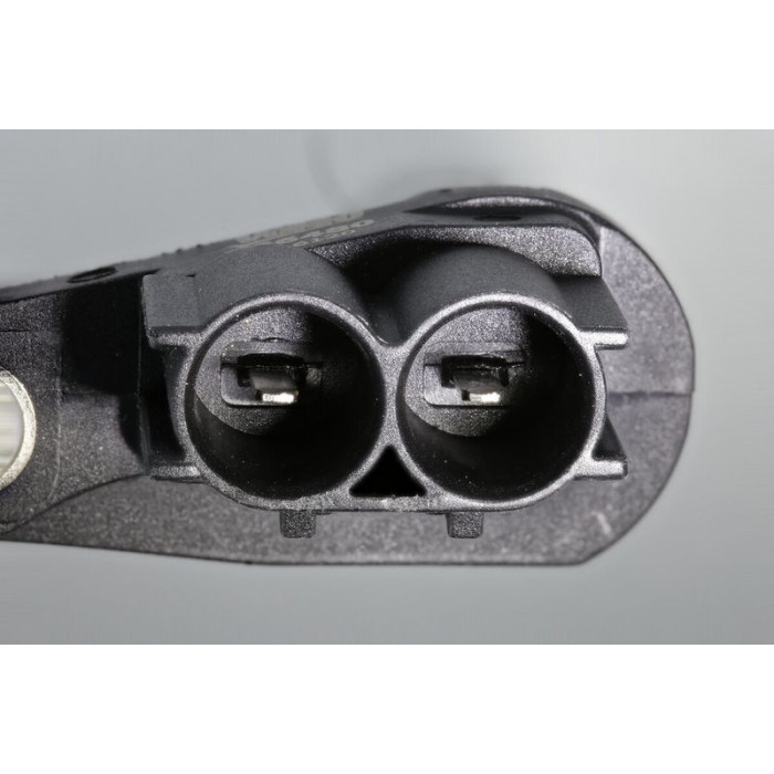 Valeo 366480 Impulsgeber, Kurbelwelle