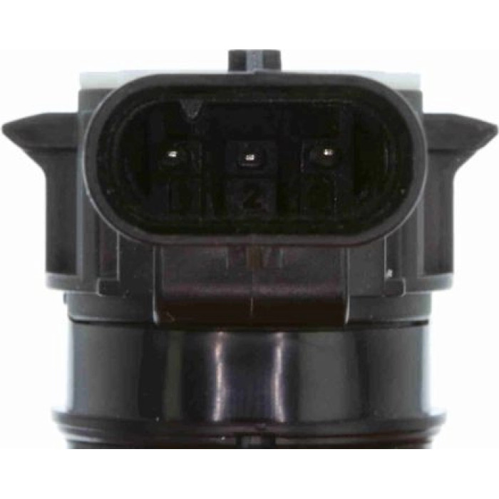 Vemo V24-72-0148 Sensor, Einparkhilfe Green Mobility Parts Vemo V24-72-0148 Sensor, Einparkhilfe Green Mobility Parts