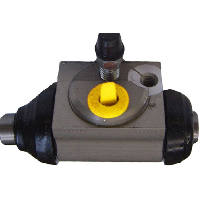 Ferodo FHW1587 Radbremszylinder Ferodo FHW1587 Radbremszylinder