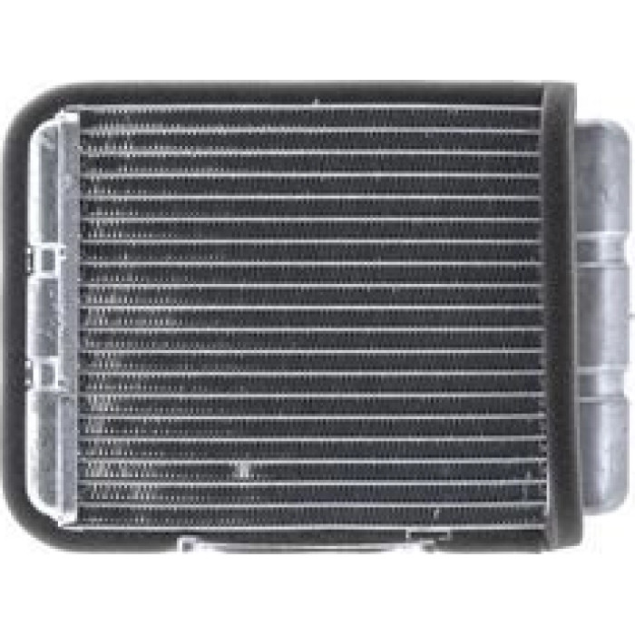 Mahle AH 182 000P Wärmetauscher, Innenraumheizung BEHR Premium Line Mahle AH 182 000P Wärmetauscher, Innenraumheizung BEHR Premium Line