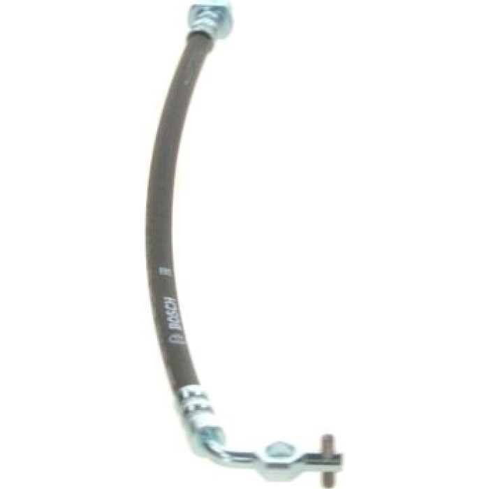 BOSCH 1 987 481 462 Bremsschlauch BOSCH 1 987 481 462 Bremsschlauch