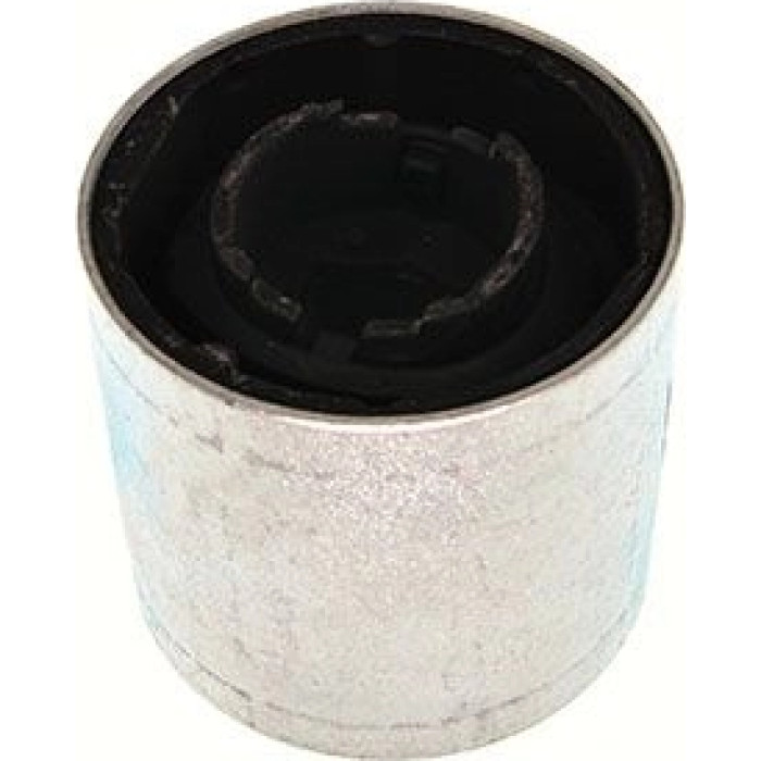 Maxgear 72-2405 Lagerung, Lenker