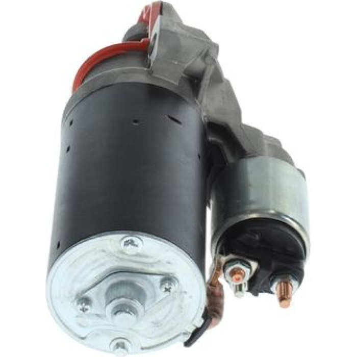 BOSCH 1 986 S00 842 Starter BOSCH 1 986 S00 842 Starter