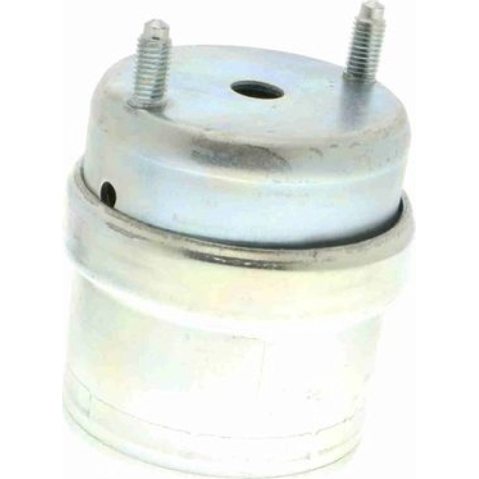 Vaico V10-8208 Lagerung, Motor