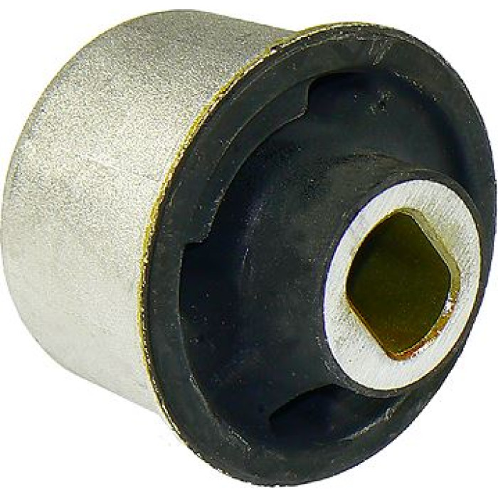 Metzger 52018108 Lagerung, Lenker Metzger 52018108 Lagerung, Lenker
