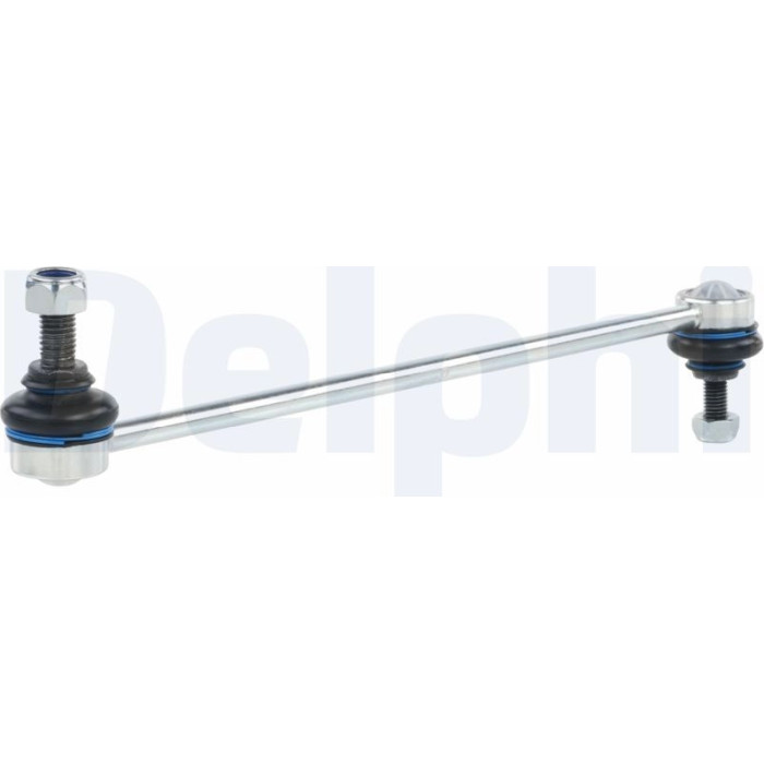 Delphi TC1173 Stange/Strebe, Stabilisator