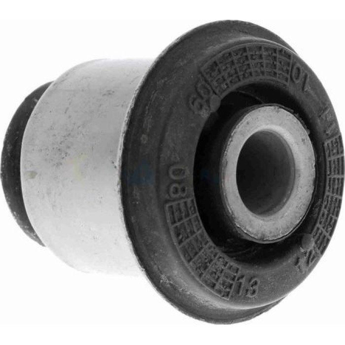 Vaico V42-0646 Lagerung, Lenker Vaico V42-0646 Lagerung, Lenker