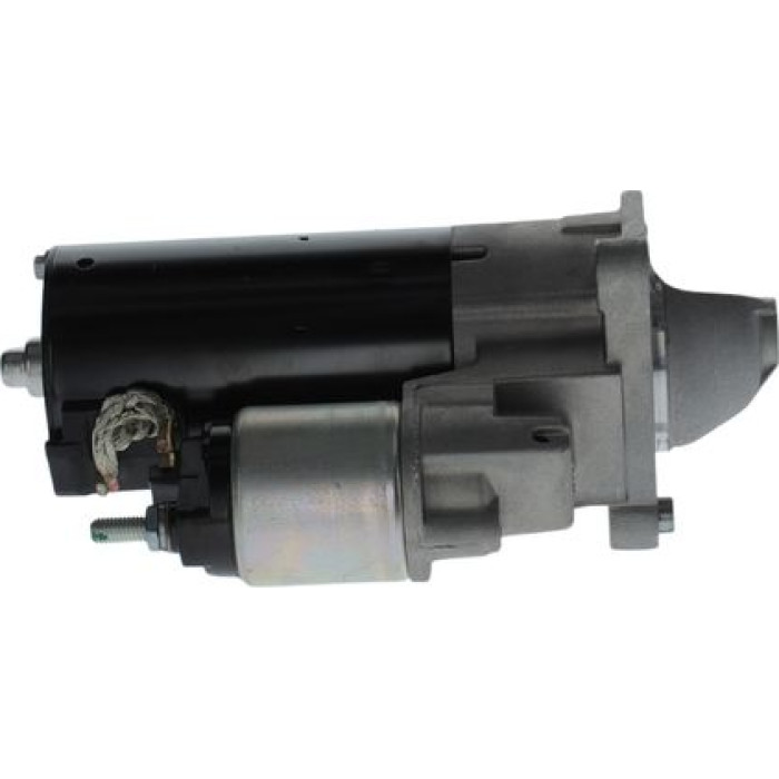 Starter 1 986 S00 839 Starter 1 986 S00 839