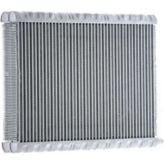 Mahle AE 124 000P Verdampfer, Klimaanlage BEHR Premium Line Mahle AE 124 000P Verdampfer, Klimaanlage BEHR Premium Line