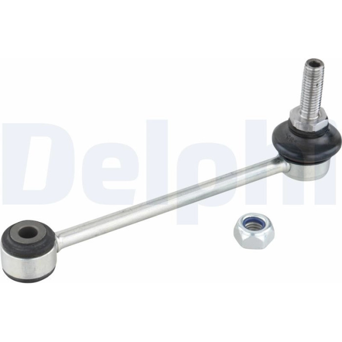 Delphi TC1276 Stange/Strebe, Stabilisator Delphi TC1276 Stange/Strebe, Stabilisator