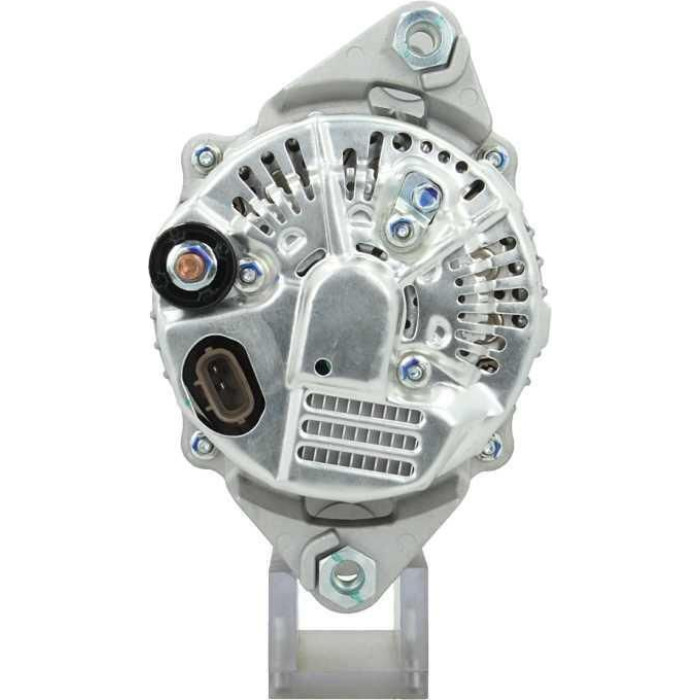Generator 155.592.130.050 Generator 155.592.130.050