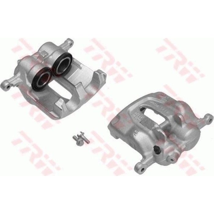 TRW BHN289 Bremssattel