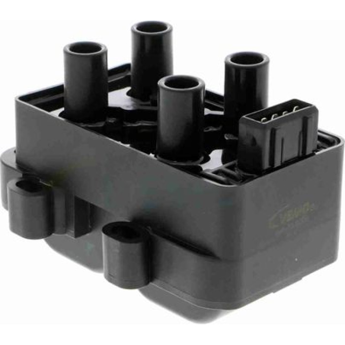 Vemo V46-70-0009 Zündspule