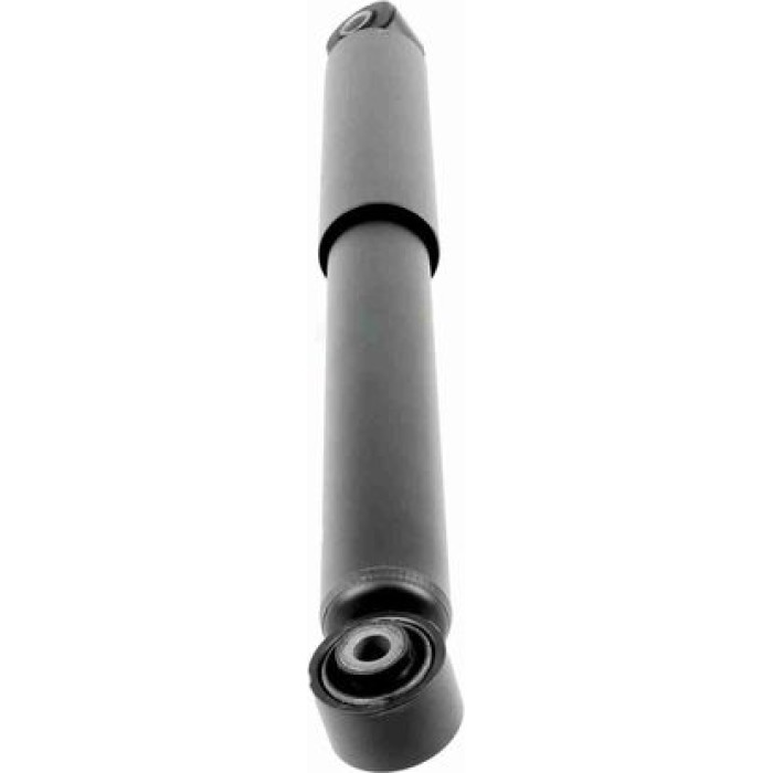 Vaico V10-4258 Stoßdämpfer Vaico V10-4258 Stoßdämpfer