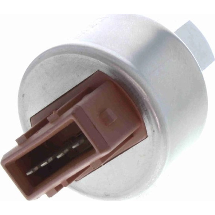 Vemo V22-73-0011 Druckschalter, Klimaanlage Green Mobility Parts Vemo V22-73-0011 Druckschalter, Klimaanlage Green Mobility Parts
