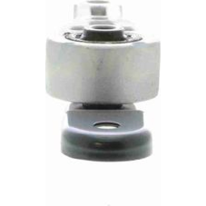 Vaico V10-1615 Lagerung, Motor Vaico V10-1615 Lagerung, Motor