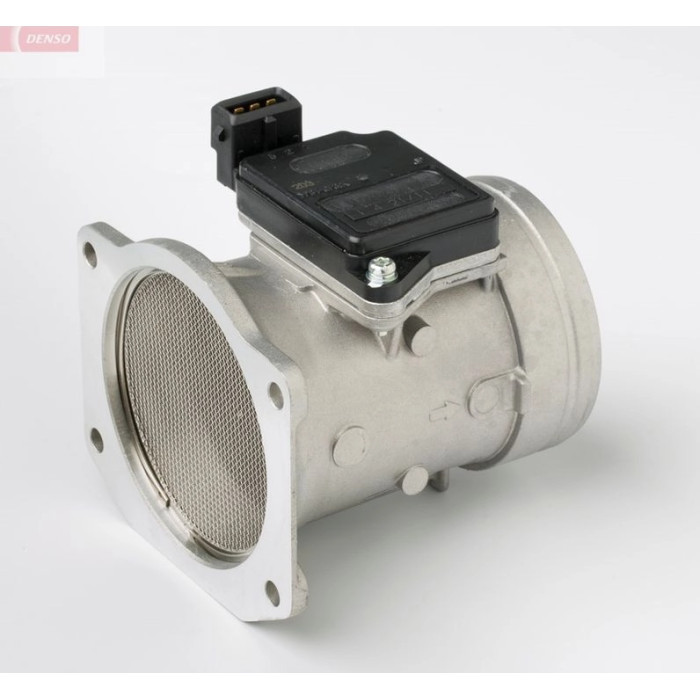 Denso DMA-0201 Luftmassenmesser